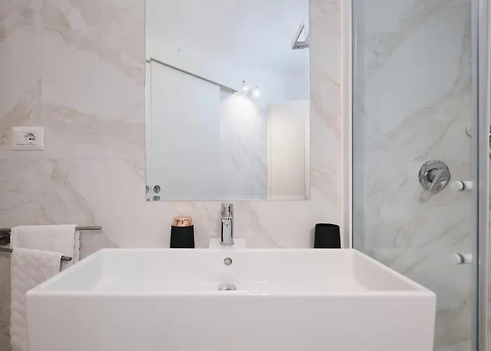 Appartement Casa Chicca Monti- Idromassaggio 900 M Colosseo