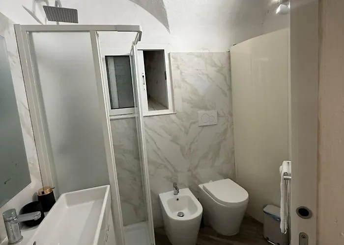 Casa Chicca Monti - Idromassaggio 900 M Colosseo Roma