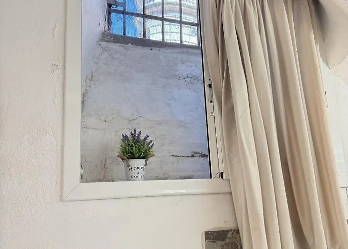 Casa Chicca Monti - Idromassaggio 900 M Colosseo Roma